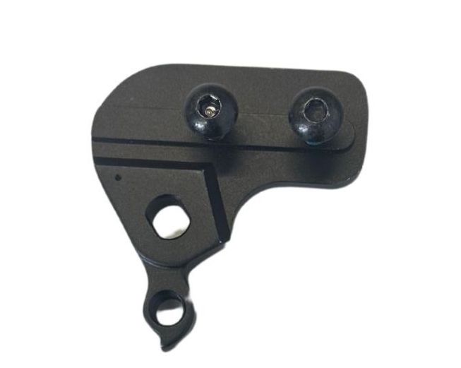 SUPER73 Dropout – Stability pure!